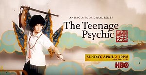 'Best of HBO International" Showcases Six Series for U.S. Audiences