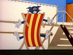 Dailymotion