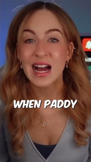 Things People Get Wrong About St. Patrick’s Day 🤦‍♀️