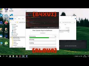 DOWNLOAD NOW WaveLab 11 PRO - WaveLab 11 PRO ACTIVATED + WaveLab 11 PRO LIFETIME KEY / WaveLab 11