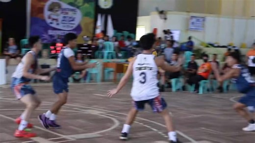 𝗖𝗮𝗹𝗹𝗶𝗻𝗴 𝗮𝗹𝗹 𝗮𝘀𝗽𝗶𝗿𝗶𝗻𝗴 𝗲𝗹𝗶𝘁𝗲 𝗙𝗶𝗹𝗶𝗽𝗶𝗻𝗼 𝗮𝘁𝗵𝗹𝗲𝘁𝗲𝘀! 📢 Get the chance to showcase your skills and connect with potential coaches, scouts, brands, and sports stakeholders — all in one app! 🤳 Powered by Elite Link, Inc., this digital platform helps athletes build their personal sports identity — highlighting performance, statistics, and achievements for easier discovery and development of grassroots sports talents. 🌐 📲 Download now to get discovered and become t