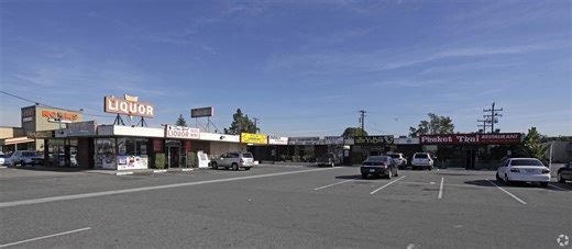 16612 Beach Blvd, Huntington Beach, CA 92647 - Flex for Lease | LoopNet