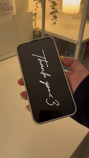 WowKit Widget を使った新しい体験