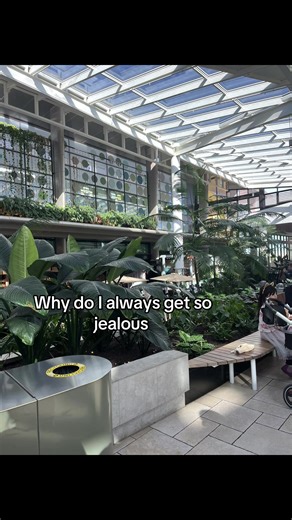 Understanding Jealousy and Mental Health