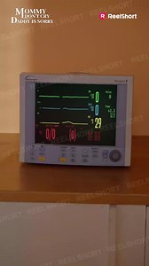 34K views · 475 reactions | ‏‎Shell make him regret choosing the wrong daughters. #nocopyrightinfringementintendedmusicbelongstotherightfulowner #richordeniza #nocopyrightinfringementintended #noncopyrightbackgroundmusic #topvideo‎‏ الجزء ‏31‏ | Rich Ordeniza | Facebook