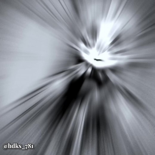 #ханакокун #аниме #fyp #hanakokun #туалетныймальчикханакокун #тмхк