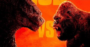 Will Legendary’s MonsterVerse End with GODZILLA VS KONG in 2020? Complex Rights Situation Analyzed