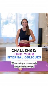 10K views · 222 reactions | For today’s Friday challenge, we are...