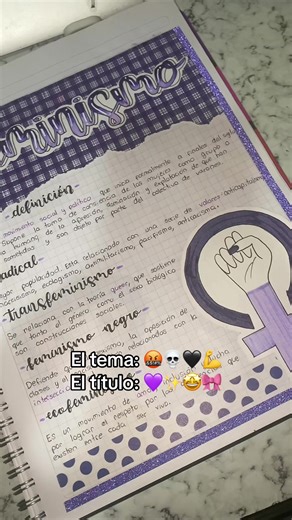 Creatividad en Marcadores y Lettering Divertido