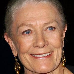 Vanessa Redgrave – Age, Bio, Personal Life, Family & Stats | CelebsAges