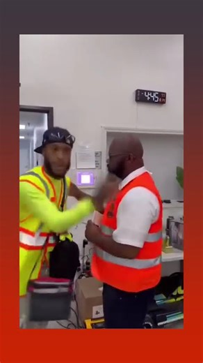 felon first job ] #funny #comedy #famous #duet #subscribe #millionaire #famous #viral #fyp