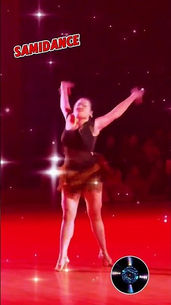 #music #dancing #beautiful
