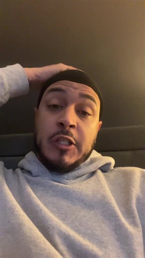 Love on the Spectrum: LGBTQ Representation Matters