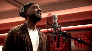 241K views · 2.4K shares | Jamal's back in the studio.  | Empire | Facebook