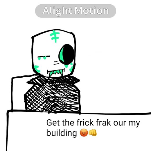 Fandoms confuse me❤️‍🩹 #memes#funny#fandoms#multifandom#lol#helpmemakethismakesense##shorts