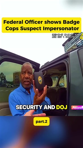 #cops #copsoftiktok #cops #copsoftiktok | cops