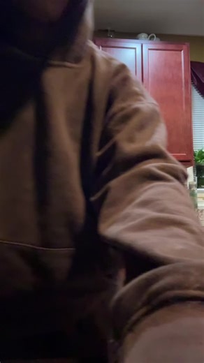 @S-Tier just became a hamilfan and doesn’t know how to act 🤦‍♀️ #hamilton #musical