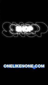 One Like None ®⁠ | Shop : OneLikeNone.com