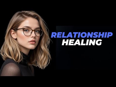 Ways To Repair A Relationship After You Cheat