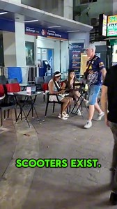 15K views · 123 reactions | 20 Common Mistakes Solo Expats Make in Pattaya (2026 Reality Check) #PattayaReality #SoloExpatLife #MoveSmarter #LifeChoicesMatter #ExpatLessons #ThailandLivingTips #LongStayLife #ModernExpat #LifestyleUpgrade #CalmOverChaos #LivingWithPurpose #ExpatMindset #BetterDailyLife #SmartRelocation #ReelsWithValue #TrustedContent | Foreigner Explorer | Facebook