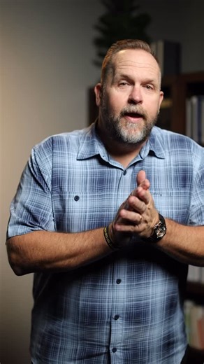 Ready to become a Life Group Leader? Sign up here today: https://newhopechurch.tv/lifegroups | New Hope Church