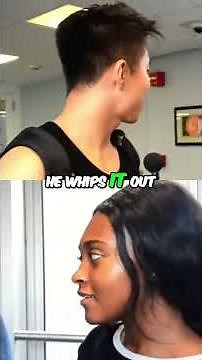 Is 4 Inches Enough? Safe Dick Movement #shorts