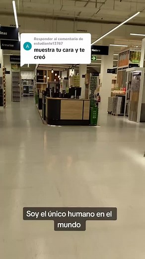 Elultimotestigo on Instagram: "¿Conseguiréis 1M de me gustas?"