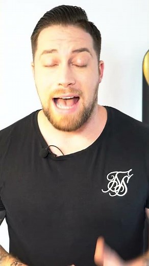 Das machen Hacker mit deinen Daten 💻 | Die Gefahr von Phishing Attacken | Martin Frost #Shorts