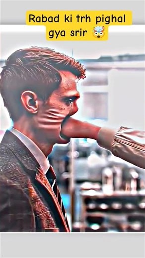 ess insan ko kuch nhi hua 🤯kese? #movieexplainedinhindi #shortsfeed