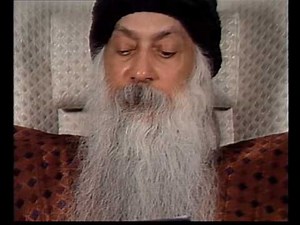 OSHO: Rediscovering Your Joyful Self (Preview)