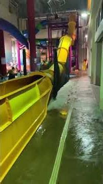 Family weekend trip to Myrtle Beach , SC Dunes Village Resort. We had a great time! #myrtlebeach