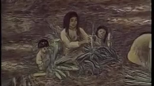 And still the Turtle watched: Reading Rainbow Welcome to the movies and television