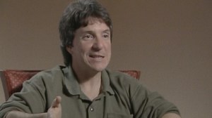 Harold Lloyd – The Third Genius: Episode 2