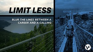 1.7K views · 42 reactions | Imagine working on a dozen of the world’s most iconic brands at one of the largest apparel, footwear and accessories companies in the world. That’s exactly the opportunity you’ll get at VF Corporation! Find your calling today: https://bit.ly/39cTfoy | VF Corporation | Facebook