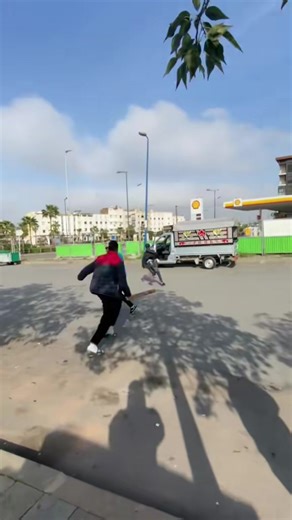 Vidéos de Rayan Talios (@rayan.talios) avec son original - Rayan Talios