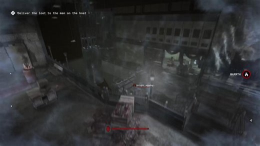 Join the fun 🎄✨👹