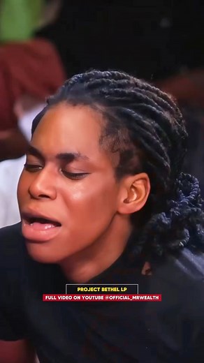 This sound 😩😩😭😭. SOMETHING NEW IS OUT ON ALL PLATFORMS. | Mr. Wealth & Team Rem