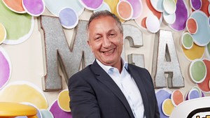 Billionaire toy maker's bid to save Toys R Us stores rejected