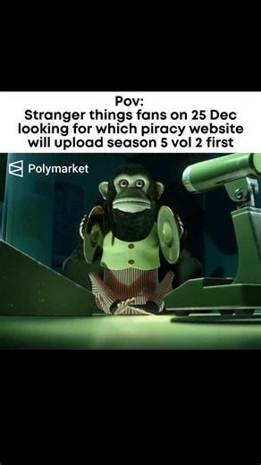 RIO on Instagram: "日本利用压电瓷砖将脚步转化为电能。这些瓷砖捕捉来自你脚步的动能。当你行走时，你的重量和动作会对瓷砖产生压力。瓷砖会轻微弯曲，从而产生机械应力。瓷砖内部的压电材料将这种应力转化为电能。每一步都会产生少量电荷，而数百万步结合在一起就能产生足够的电力来驱动 LED 灯、数字显示屏和传感器。在像涩谷车站这样繁忙的地方，每天大约有 240 万个脚步为这一系统作出贡献。这些电能可以被储存或立即使用，从而减少对传统电力来源的依赖，并支持可持续的城市基础设施。这种方法将日常运动转化为实用的可再生能源。#日本 #知识 #事实 #你知道吗 #推荐 #科技 #创新 #历史 #技术 #实验 #热门"