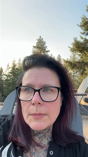 27K views · 1.9K reactions | Magic in symbols | Earth Fairy Holistics | Facebook