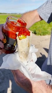 Have you wondered what the difference is with our Hatch Red Chile products? Here's a breakdown of the following: 🌶️ Hatch Fresh Red Chile 🌶️ Hatch Red & Green Chile 🌶️ Hatch Red Chile Roast 🌶️ Hatch 575 Red Chile | Fresh Chile