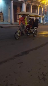 Familia buenos días, este video me lo envió un seguidor que me grabó y yo no me di cuenta, y me lo envió y lo publique, bendiciones miles y gracias por todo su apollo @destacar #todos | Rey Alejandro Ridríguez Vargas