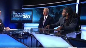 Doctors debate if pot is a 'gateway drug'