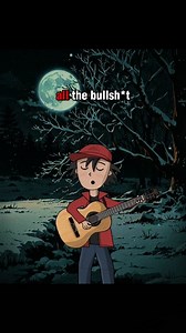 12K views · 66 reactions | Inner Child | TONEEJAY #innerchild #music #lyrics #fyp #NoThingz #music_vibe_with_martin | NoThingz | Facebook