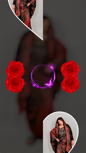 فيديوهات أنشأها Shamshi (@shamshi7169) باستخدام original sound - F_music-lyris