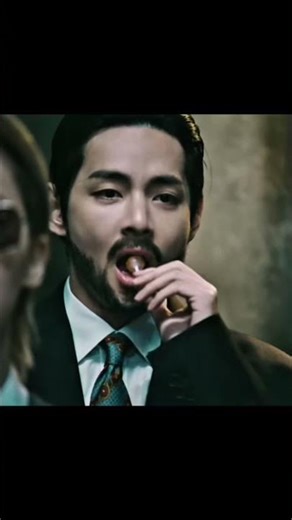 kompak, member bts mengubah foto profil ignya dgn foto yg ada di mv 2.0 #bts #update #btsarmy