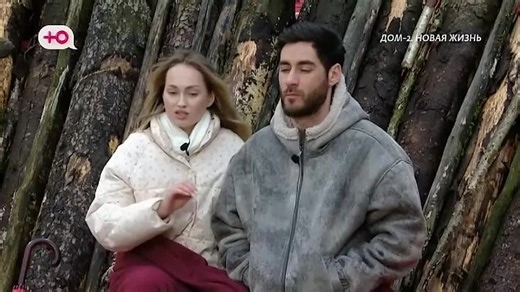 Видео 30-2 | OK.RU