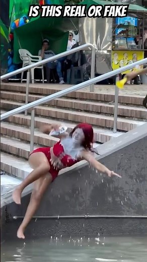 White Juice Goes EVERYWHERE! FUNNIEST Explosion Prank 😂💦” #humor #prank