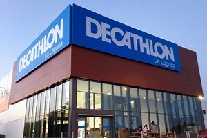 Decathlon tiene la piscina rebajada que no puede faltar en tu jardín este verano: es fácil de montar y se está agotando