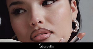 ¿Estás listo para los Nudes? 💋 Descubre los 20 NUEVOS tonos nude para destacar tus labios. ¡Hay un tono perfecto para ti! | M·A·C Cosmetics